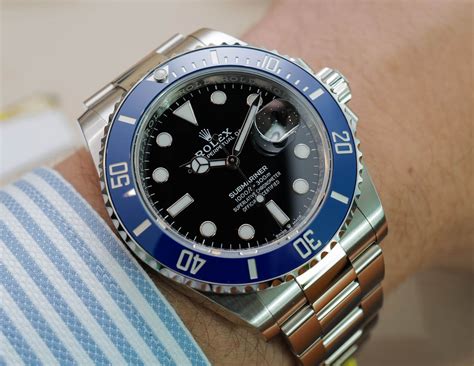 best rolex submariner reference|rolex submariner neu.